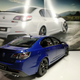 Illustration for article titled Aussie Post - Holden VF Commodore SSV Redline II